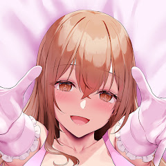 ホワイトピンクチャンネル