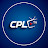 CPL TV