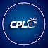 XOyfcrCalEg-channel-avatar-CPL TV