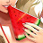 @FlimKlim's avatar