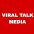 RWUgBeEa_Oo-channel-avatar-Viral Talks Media