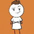 wreBLagOCic-channel-avatar-Thinkly