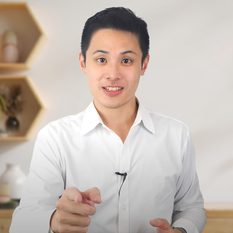 真命天女方法 - 妳的戀愛老師Max Logo