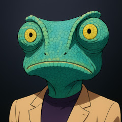CRÊNDIOS TV