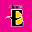 U-M5j8h7BVM-channel-avatar-Channel E