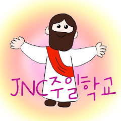 채널썸네일