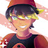 6CBJmqgdaZw-channel-avatar-LuckyDerp Productions