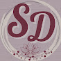 Silvenmyst Designs logo