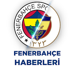 Fenerbahçe Haberleri avatar