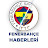 Fenerbahçe Haberleri