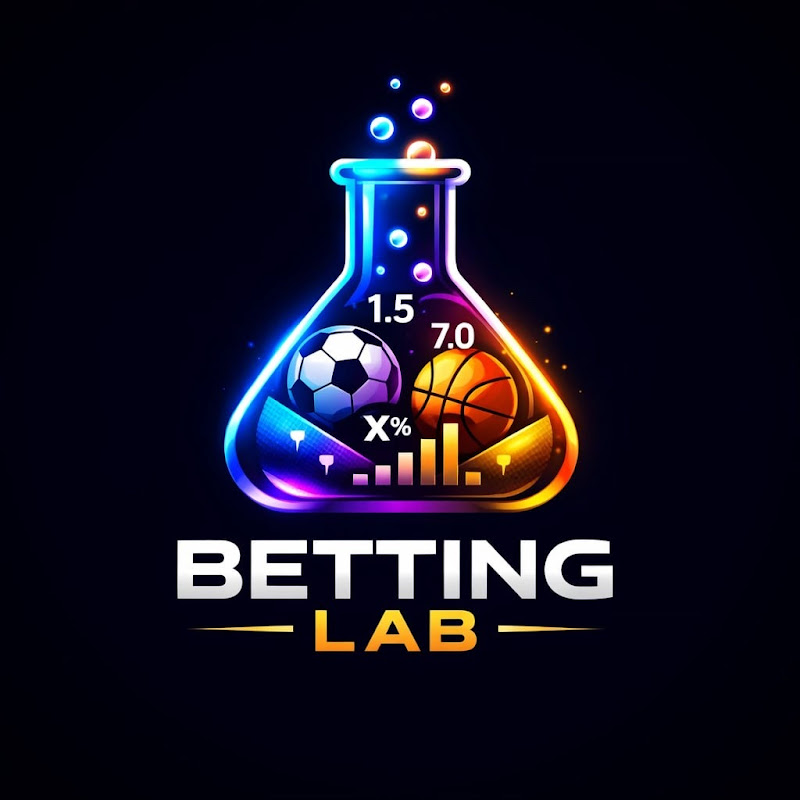 BettingLab