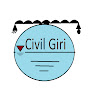 Civil Giri logo