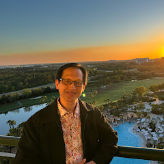 Abraham Joel net worth