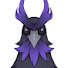 oE8OqRMLE7E-channel-avatar-Anubis