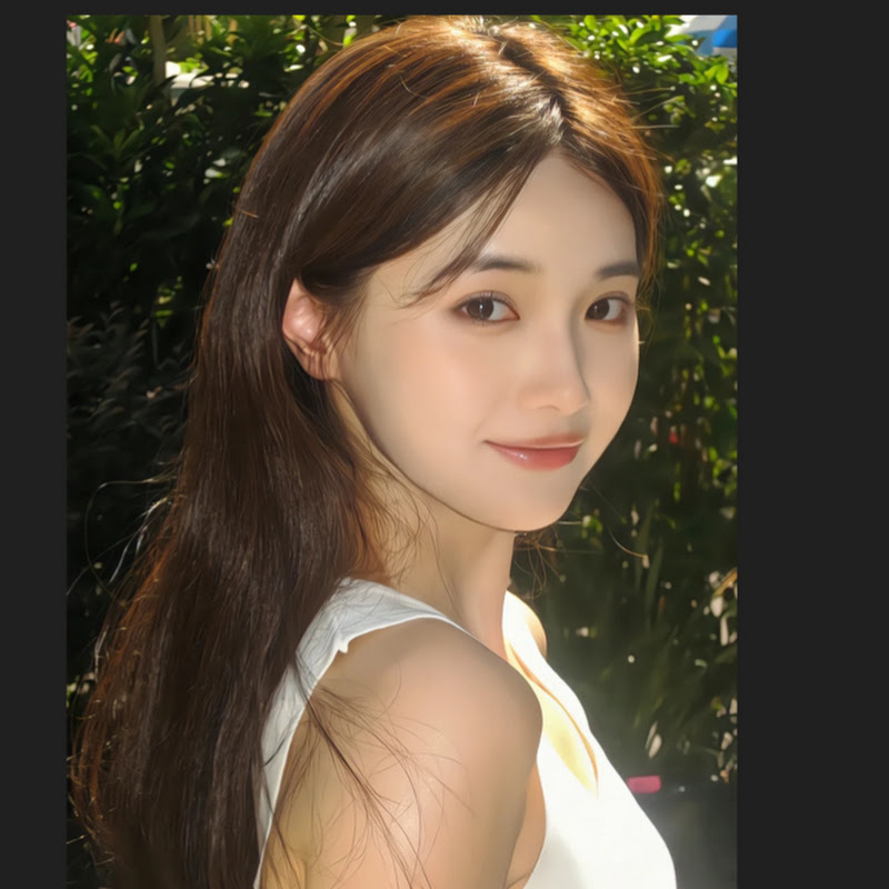 柒柒喜台屋 Logo