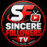 GUh225u3qbM-channel-avatar-SINCERE FOLLOWERS TV