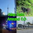 YZpW7oJyyDs-channel-avatar-Alex Gets Around T.O