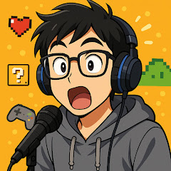 ポケポケ開封対戦チャンネル