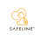 safeline store