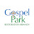 Gospel Park Restoration Branch