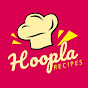 Hoopla Recipes - Official Cakes Channel