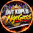 iI0Yb1SiJEo-channel-avatar-🎧 Dut Koplo Ngegass 🔥