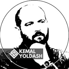 Kemal YOLDASH ☆
