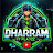 @Dharamffplayz
