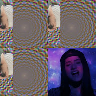 thumbnail img1x1