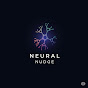 Neural Nudge logo