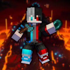 MrPeriLous avatar