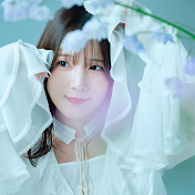 内田真礼（UCHIDA MAAYA）Official Channel