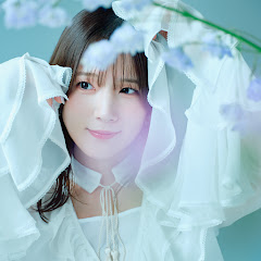 内田真礼（UCHIDA MAAYA）Official Channel