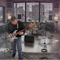 Innovaniac Music Avatar