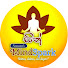 gkOfIvu2f9Q-channel-avatar-Sith - Nuwan's MindSpark