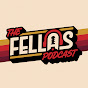 The Fellas logo