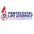 4XLD6JcxMio-channel-avatar-RCCG-PLA TV 