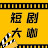掌阅热播短剧