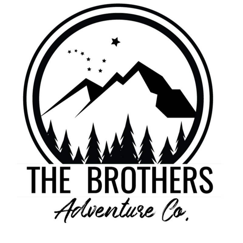 The Brothers Adventure Co.