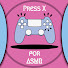 4o1JG-tYCNE-channel-avatar-Press X for ASMR