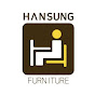 hansung furniture