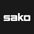 FOCD__hvDBY-channel-avatar-Sako