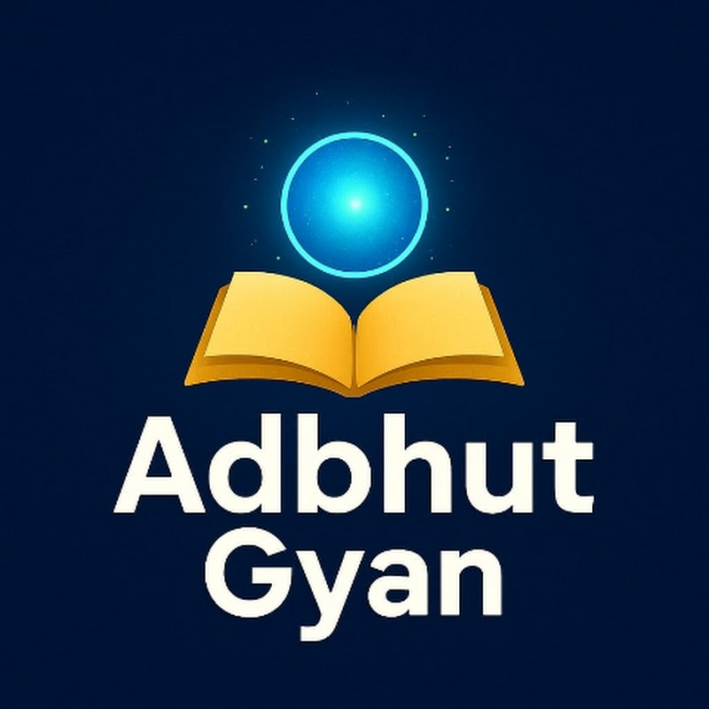 Adbhut Gyan