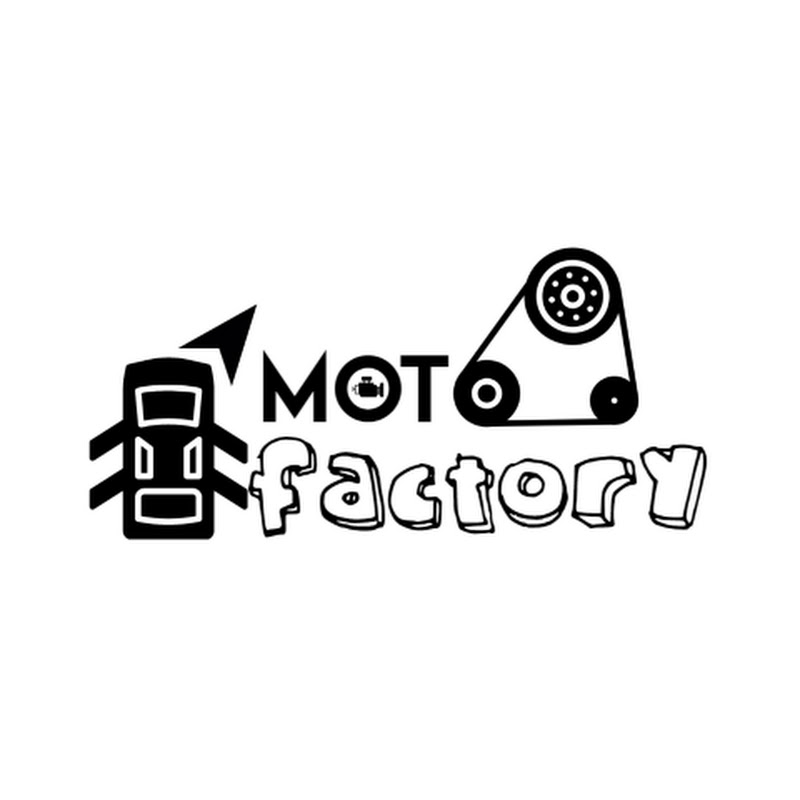 MOTO factory