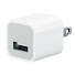 _ceV0F681lc-channel-avatar-iPhone 6 5W Power Adapter