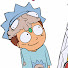 9aPhFzNnc_E-channel-avatar-yabble!