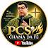 jHLlLBWqr2Q-channel-avatar-PCS Chama da Fé