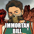 gZyESSLgI78-channel-avatar-Immortan Bill