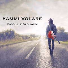 Pasquale Gagliardi