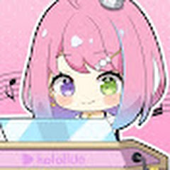 スーパーゼウス